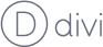 KORERA