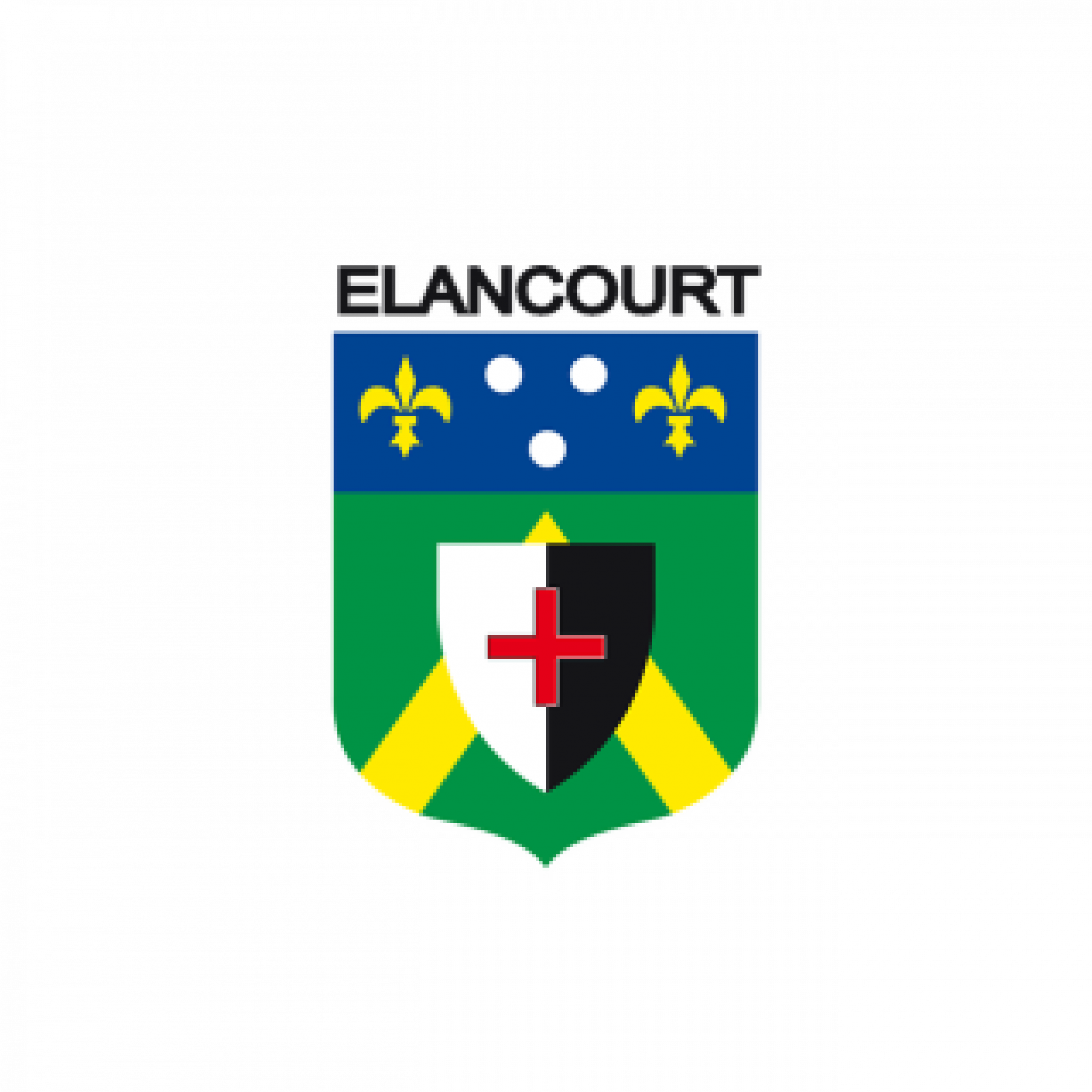 ELANCOURT
