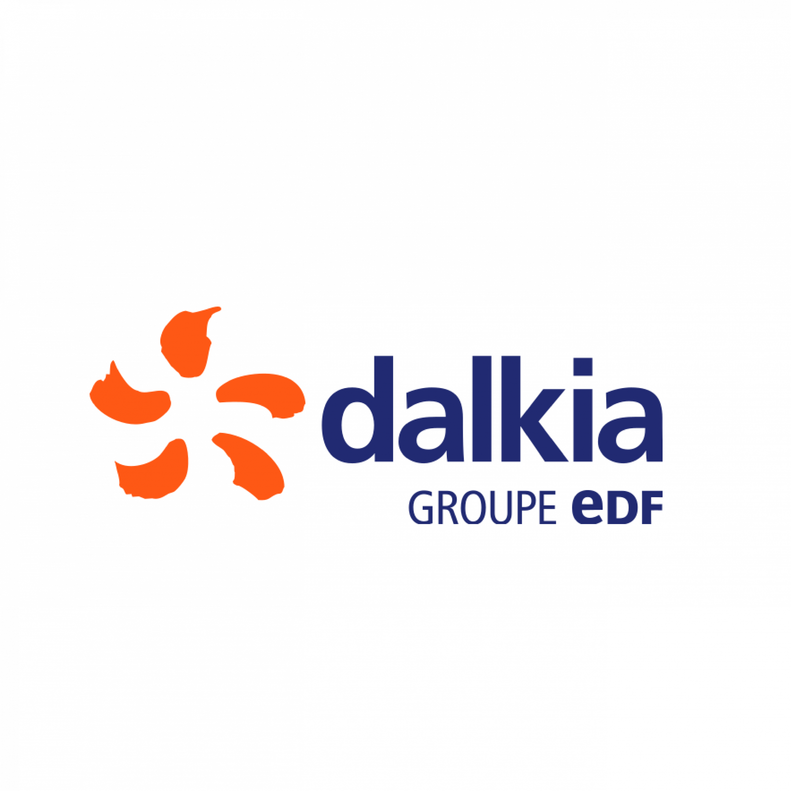 Dalkia