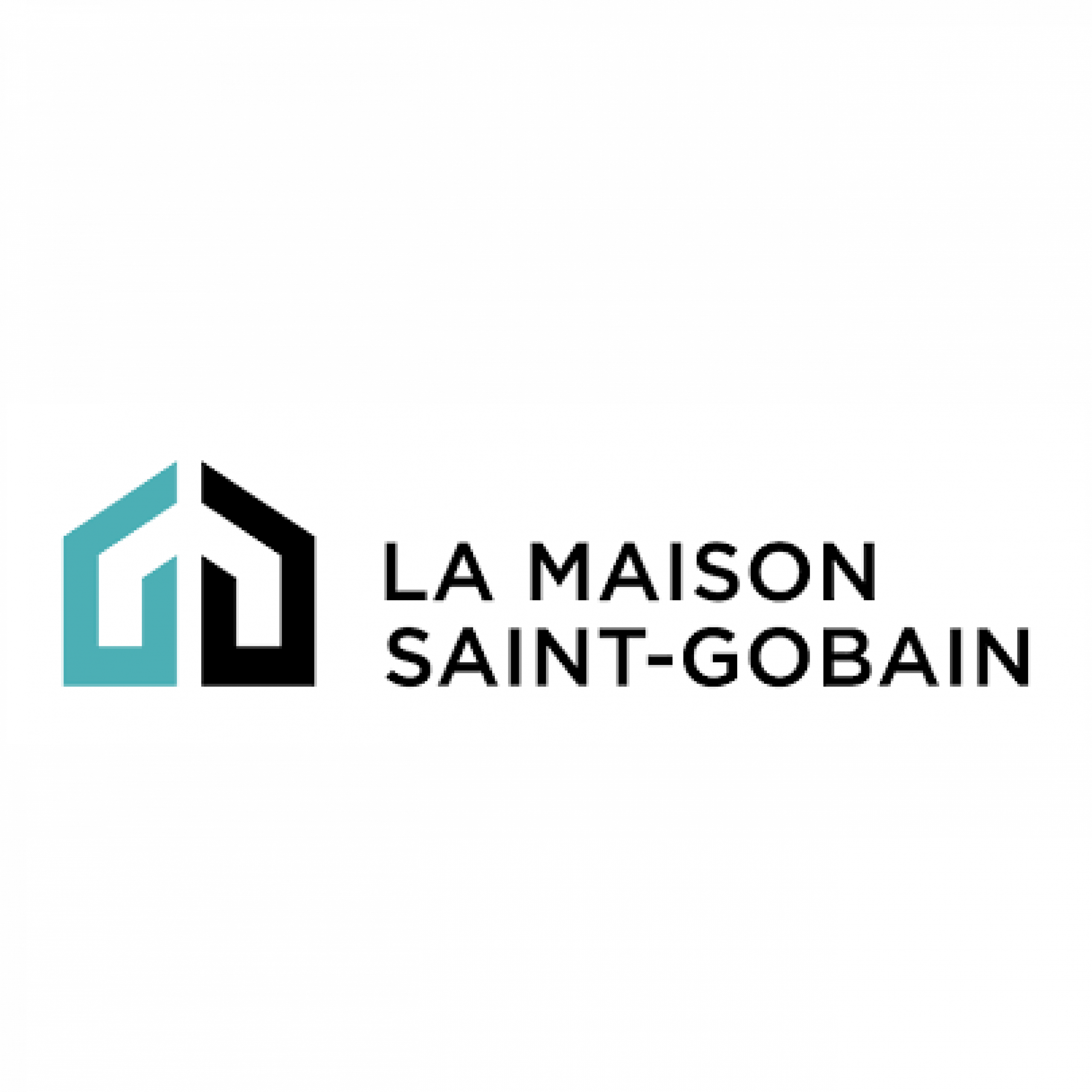 LA MAISON SAINT-GOBAIN