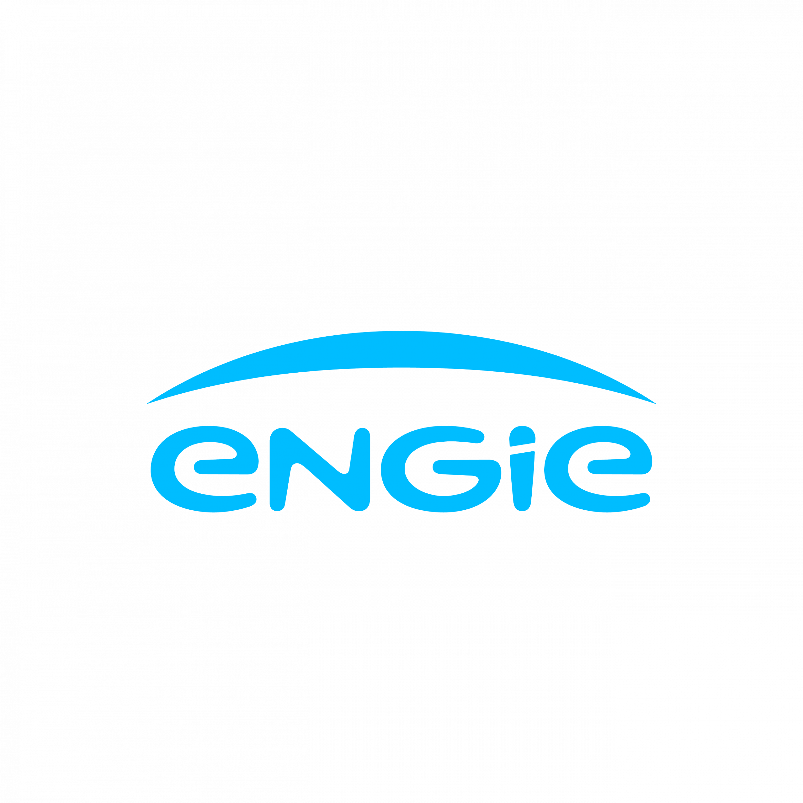 ENGIE