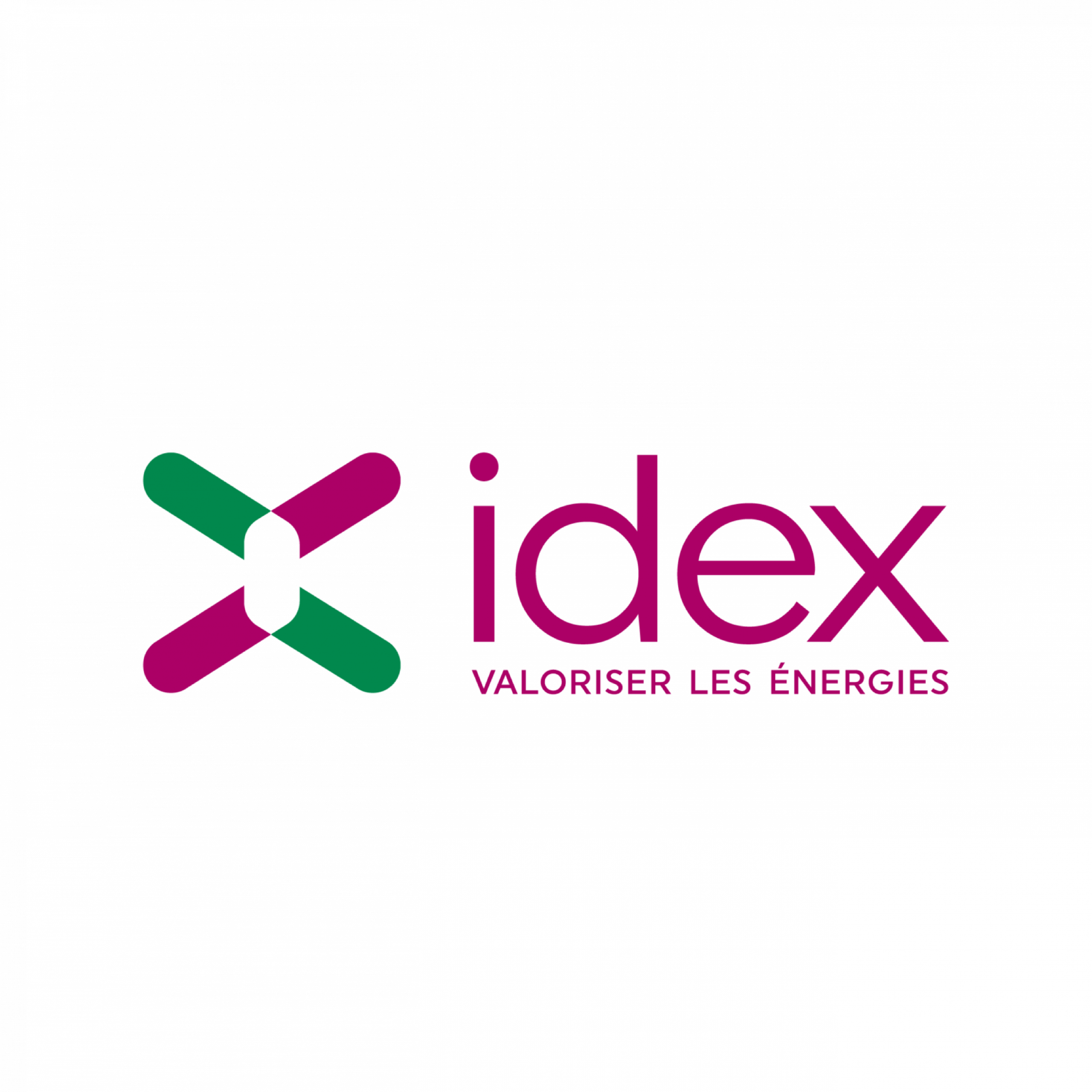 IDEX