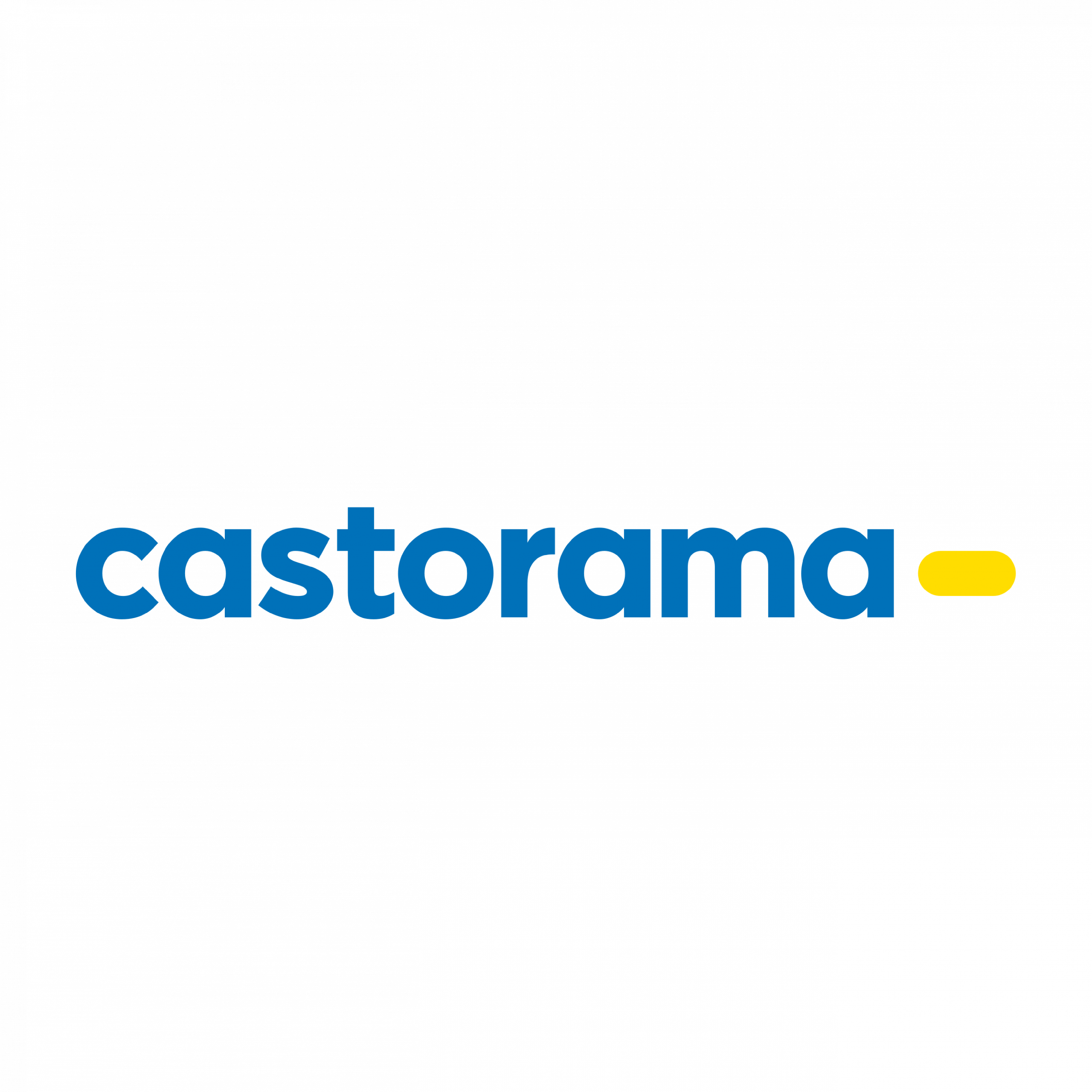 CASTORAMA