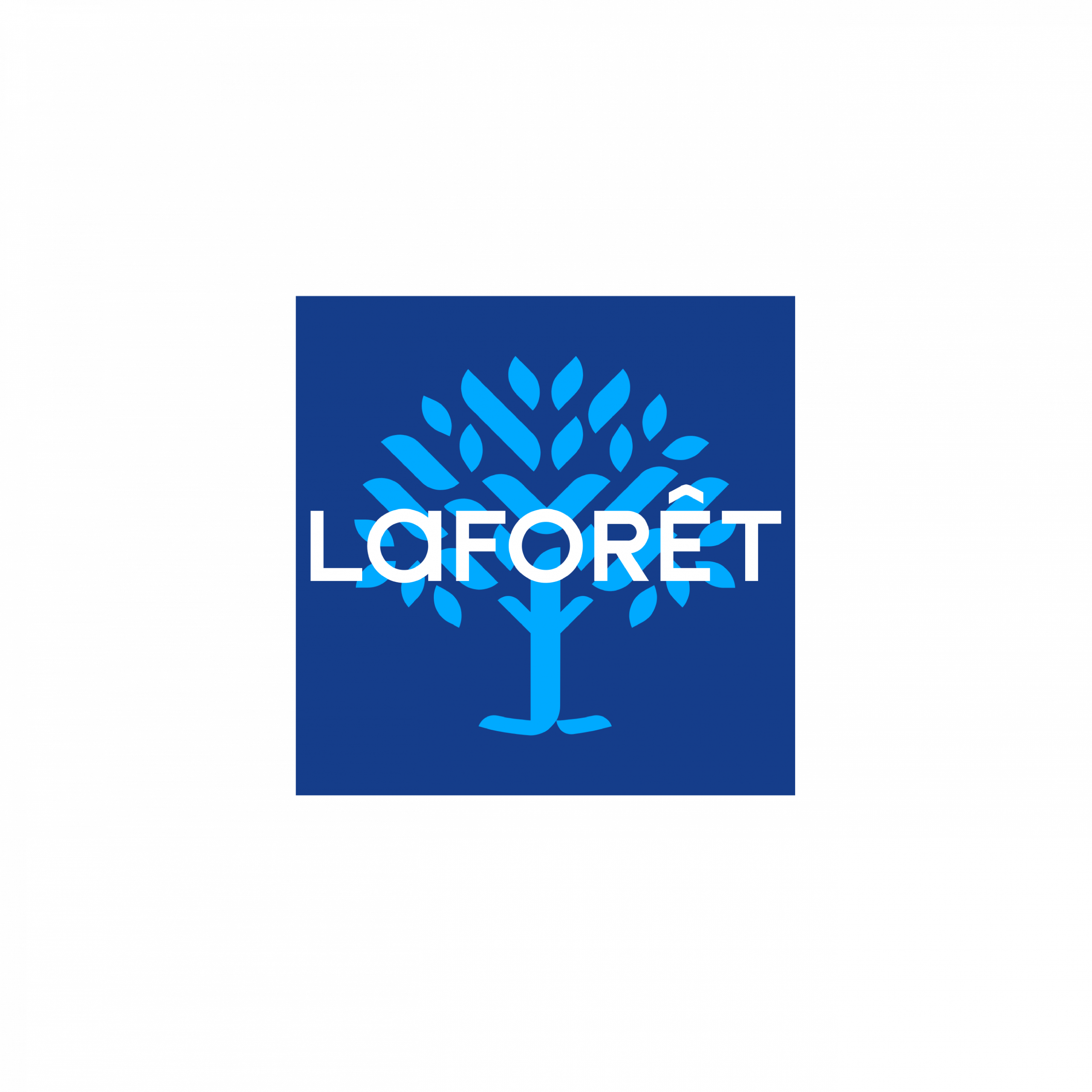 LAFORET