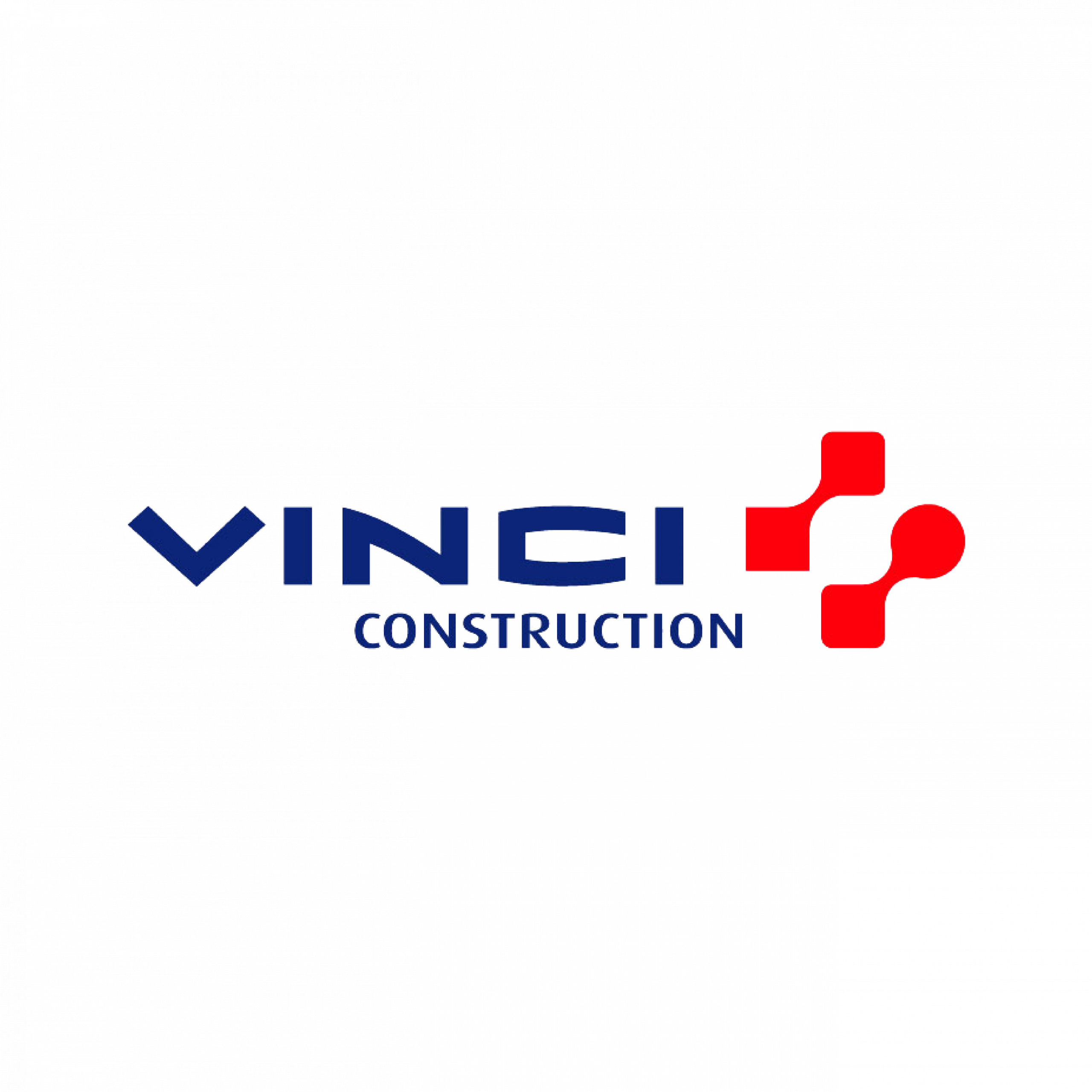 VINCI